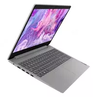  Ноутбук Lenovo Id - 