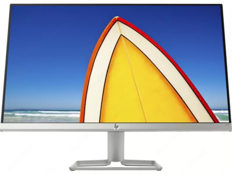 Монитор LCD HP 24