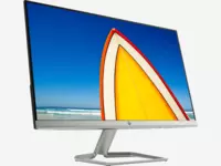  Монитор LCD HP 24 - 