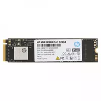 Жесткий диск M2 NVME 120 GB HP