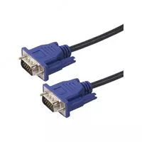 Переходник VGA 5M JH