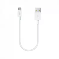 Зарядный кабель TTEC Mini Cable Type-C 2DK7519B