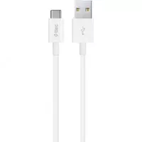  Zaryadlovchi kabel TTEC Type-C 2DK12B - 