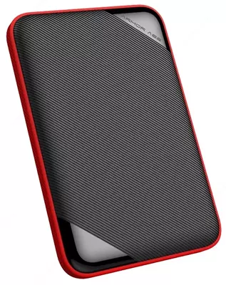 Внешний жесткий диск HDD SP Armor A62 1TB USB 3.2