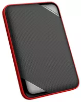Tashqi qattiq disk HDD SP Armor A62 1TB USB 3.2