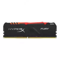  Жесткий диск DDR4 16GB 3200 - 