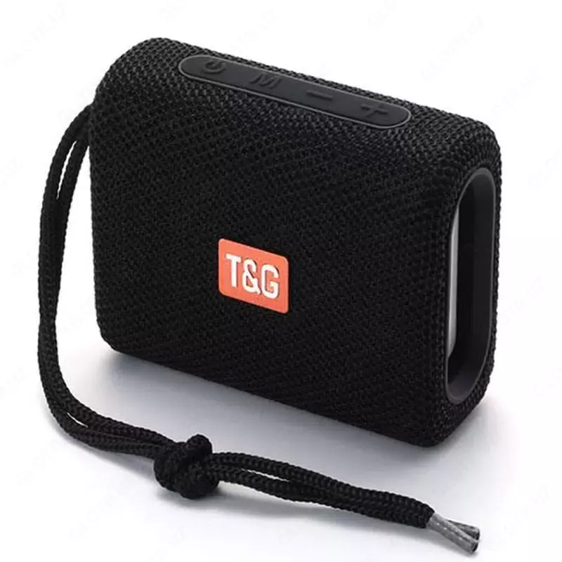  Ustun SP TG-313 - 