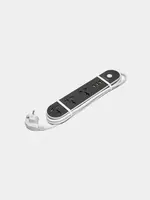  Удлинитель пилот LIDNO SC-3301 - 