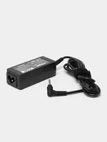Acer quvvat manbai 19V 2.37A