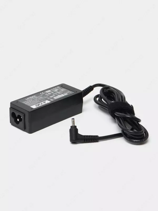  Acer quvvat manbai 19V 2.37A - 