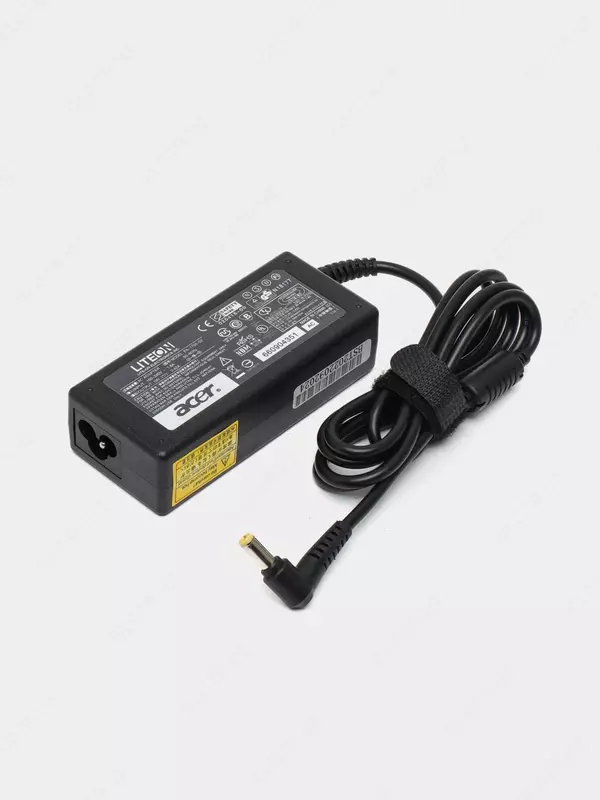 Блок питания Acer 19V 3.42A