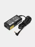  Блок питания Acer 19V 3.42A - 