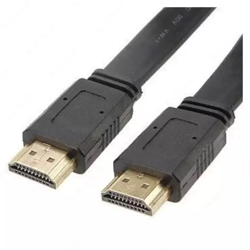 Кabel HDMI 5m