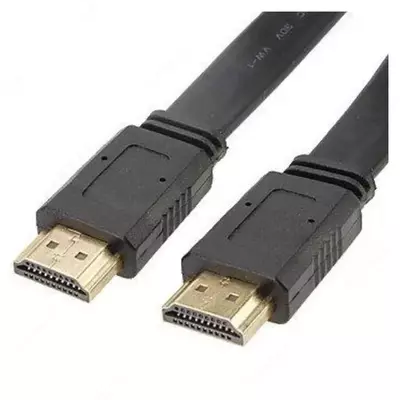 Кabel HDMI 5m