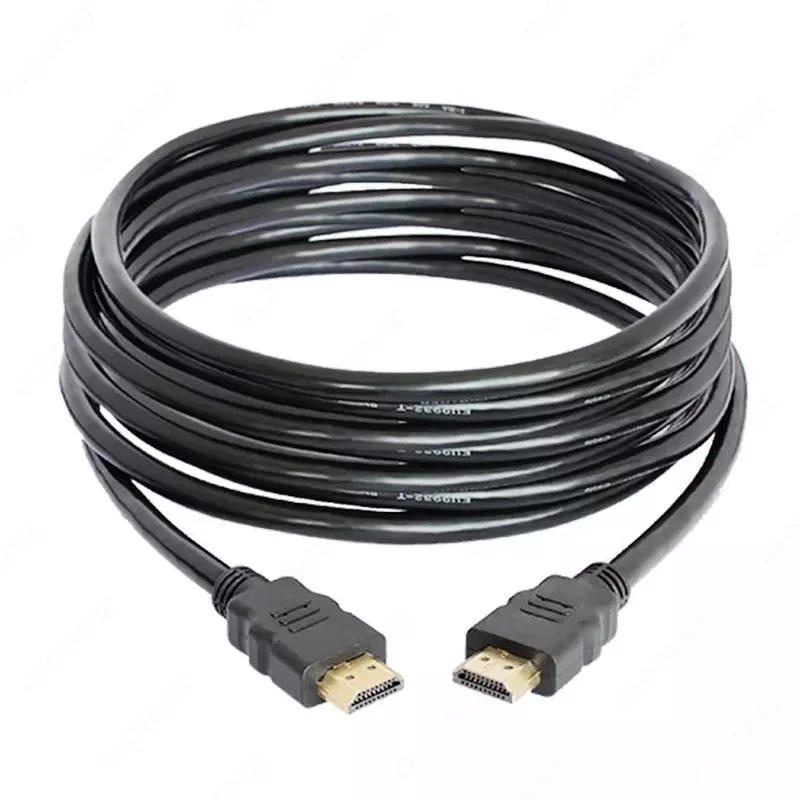  Кabel HDMI 5m - 