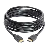  Кabel HDMI 5m - 