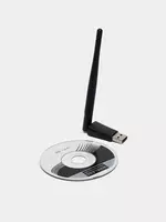 Wifi приёмник Alfa W115