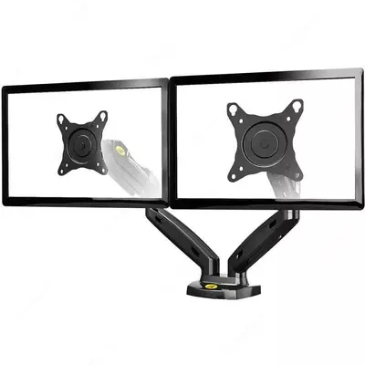 Кронштейн 2 в 1 для монитора F160