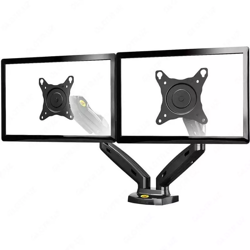 Кронштейн 2 в 1 для монитора F160