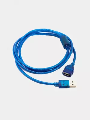 USB удлинитель 3М