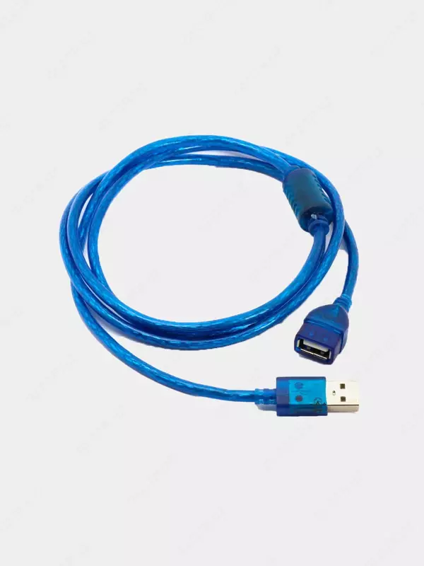 USB удлинитель 3М