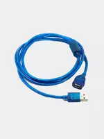 USB удлинитель 3М