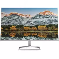  Monitor HP M27fw - 