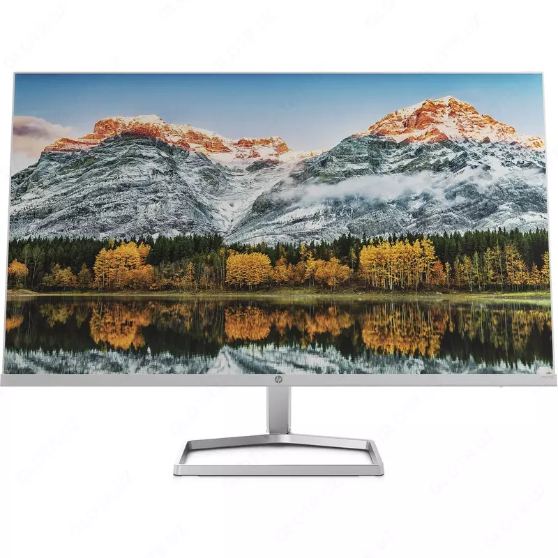  Monitor HP M27fw - 