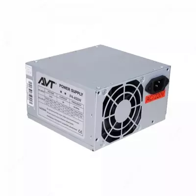 Блок питания Acer 450W AVT