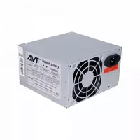  Блок питания Acer 450W AVT - 