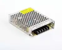 Блок питания 12V 5A