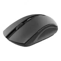  Sichqoncha Rapoo 7200 - 
