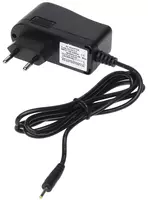 Блок питания 5v 2A