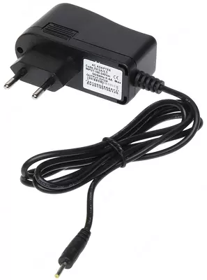  Quvvat manbai 5v 2A - 