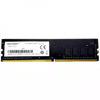 Kompyuter uchun RAM DDR4 8GB 2666