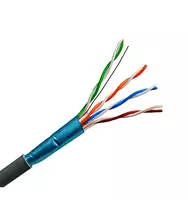 Elektr kabeli 6E