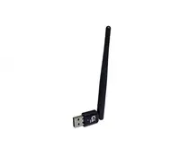Wifi приёмник 5Dbi