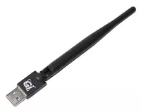  Wifi приёмник 5Dbi - 