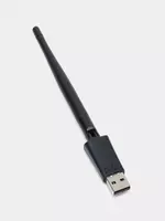  Wifi приёмник Alfa W132 - 