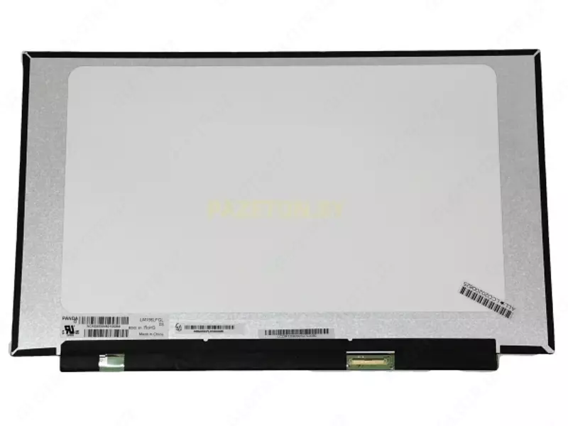 Экран для ноутбука 15 6 LED