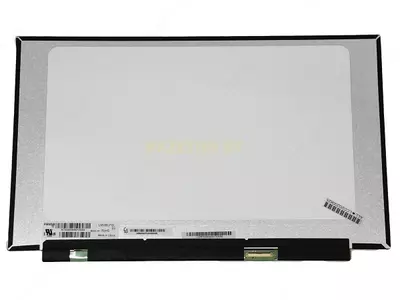 Экран для ноутбука 15 6 LED