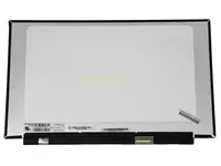  Экран для ноутбука 15 6 LED - 
