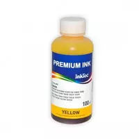  100 ml Y siyoh - 