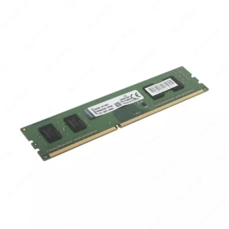 Kompyuter uchun RAM DDR3 8GB