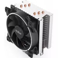 CPU COOLER X3