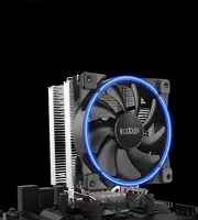  CPU COOLER X3 - 