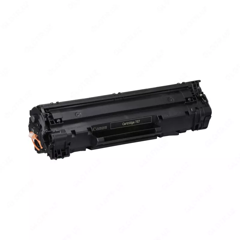 kartrij Canon CRG-737