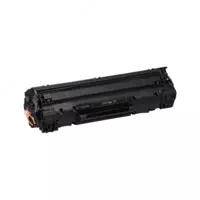  kartrij Canon CRG-737 - 
