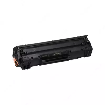  Картридж Canon CRG-737 - 