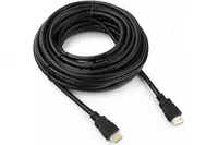 Кабель HDMI 10M - 